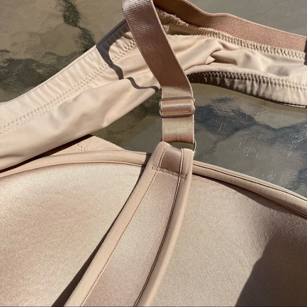 24/7 Perfectcoveragebrathirdlove48d - image 6